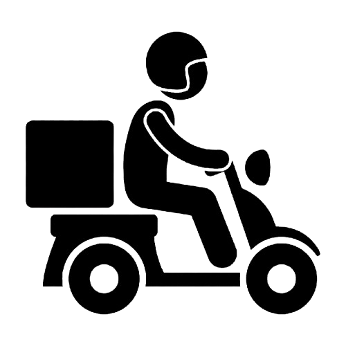 Motoboy